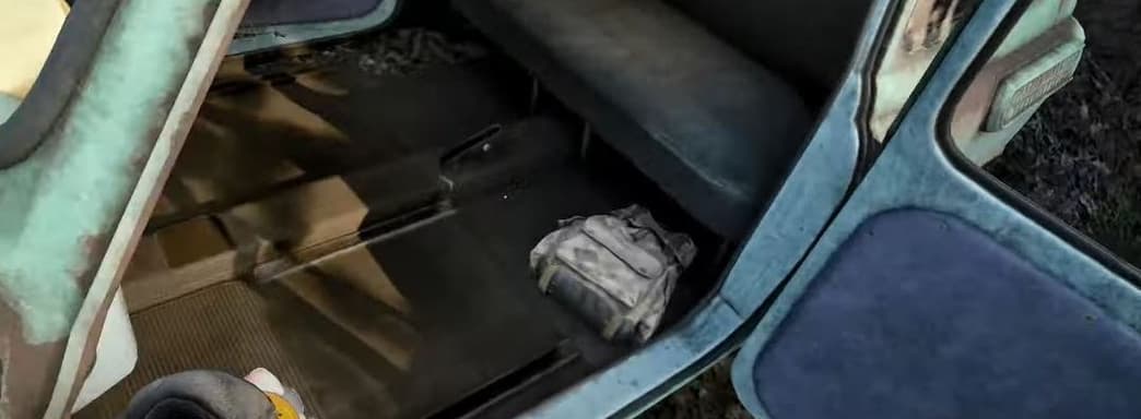 «Безумный даунгрейд» в S.T.A.L.K.E.R. 2, Activision достигла дна — самое интересное за 24 августа