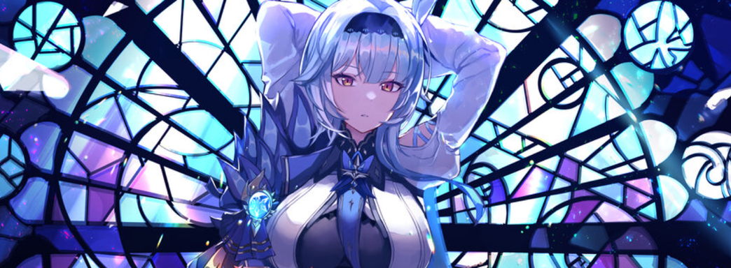 Китайцы сломали Genshin Impact и уничтожают объекты, блокируя прогресс. Опасный эксплойт напугал западных игроков