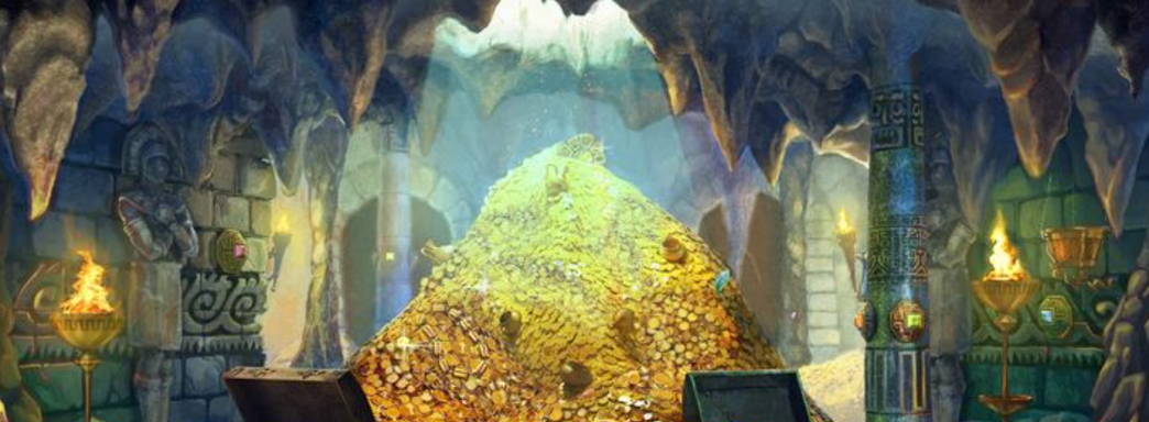 Россияне лишились возможности пополнять баланс Steam и PlayStation через Binance. Ограничения на покупку лир и не только