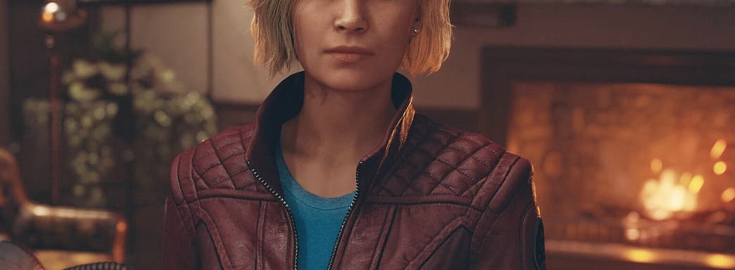 Xbox хочет сделать упор на мобильные игры. Устройство не должно быть препятствием