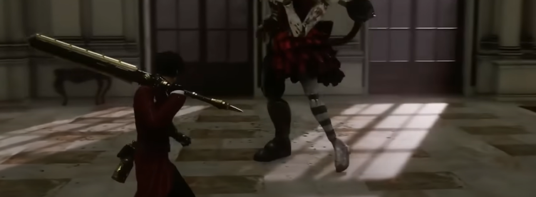 Демку Lies of P удаляют. Заявление разработчиков и знакомство с актёрами озвучивания