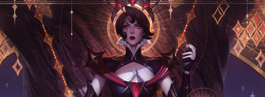 Хакерша Empress в бешенстве и вводит платную подписку на Культ и сеансы игры на пианино. К релизу Starfield тоже готовится