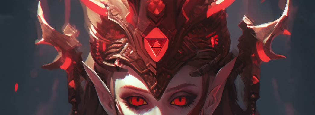 Denuvo на Gamescom оказалась никому не нужна. Фото пустынного стенда и провокации в адрес хакерши Empress от ценителей