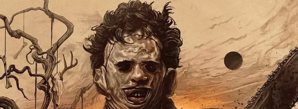 Вышел трейлер The Texas Chain Saw Massacre с рейтингами. Разработчики похвастались тёплым приемом игры
