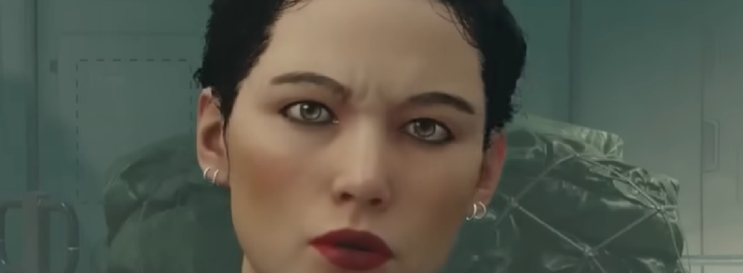 Starfield на Xbox работает в 30 FPS, но разницы с 60 FPS нет. Ребёнок менеджера Bethesda подтвердил