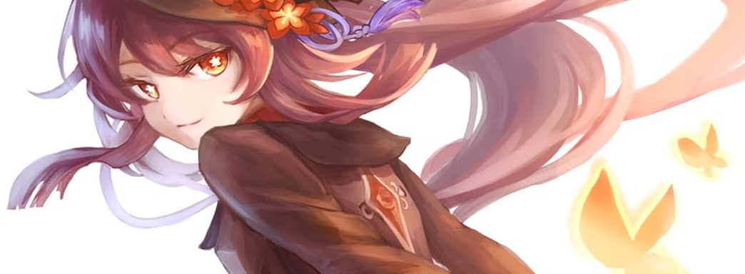 Создатели Genshin Impact открыли охоту на хакеров, уничтожавших игровые объекты и блокировавших прогресс