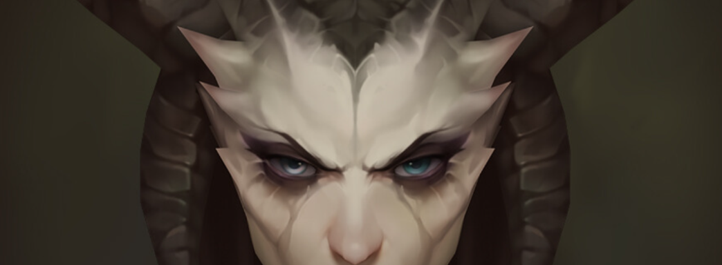 Создатели Diablo 4 не спешат подчиняться крикливому меньшинству, а опираются на данные. Blizzard собрала несколько команд поддержки игры