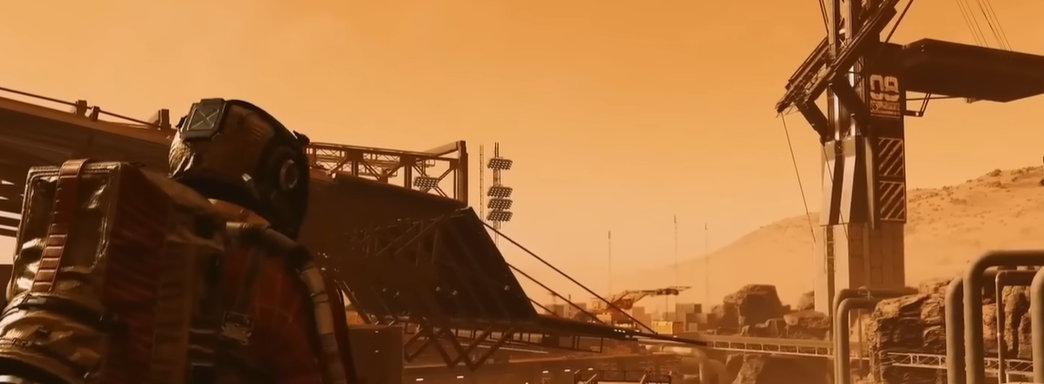 Автора утечек Starfield арестовали, но 67 дисков с игрой Bethesda не нашли