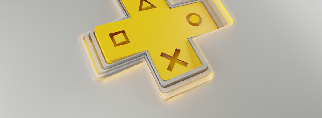 Утечка: раскрыт флагман сентябрьской подборки PlayStation Plus