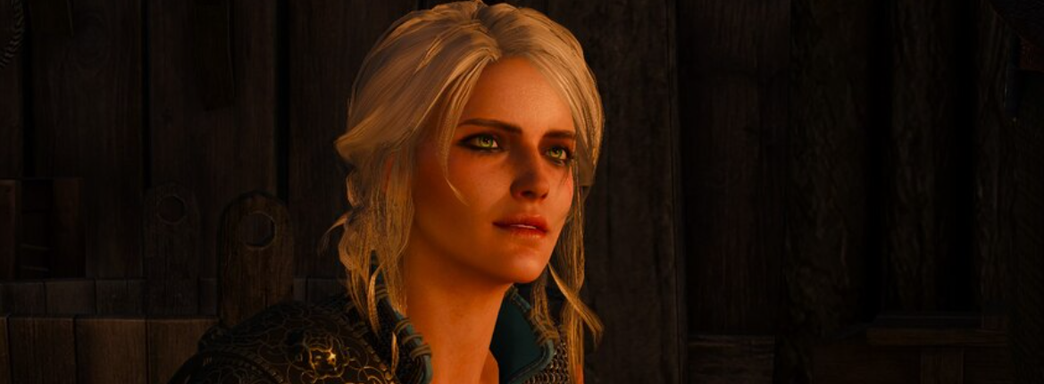 Из-за разработки The Witcher 4 заморозили настольную игру The Witcher TTRPG