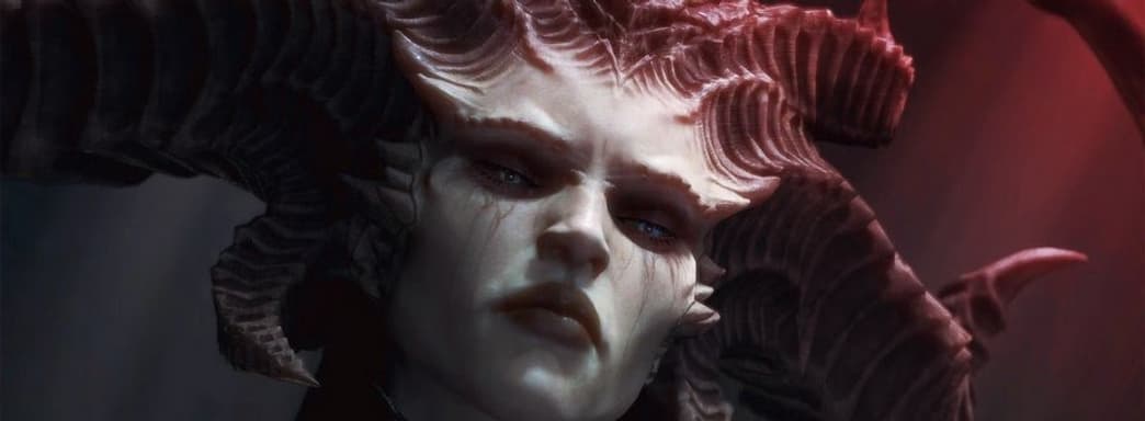 Следующая Diablo не заставит себя долго ждать, заверила Blizzard