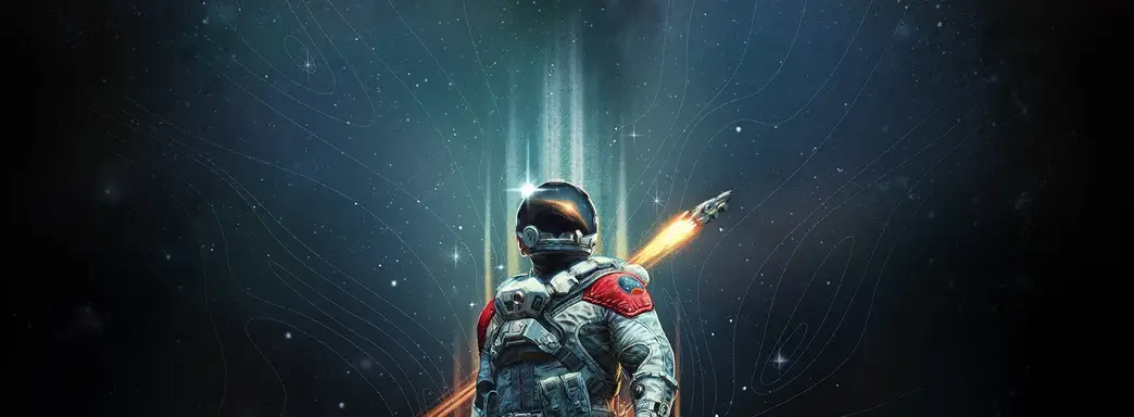 Стало известно время запуска Starfield для обычных и премиум-игроков. Финальные системные требования