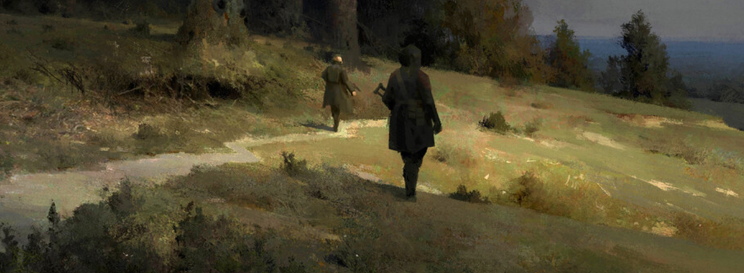 Техническое состояние S.T.A.L.K.E.R. 2 оценила Digital Foundry. Мнение специалистов обнадёживает