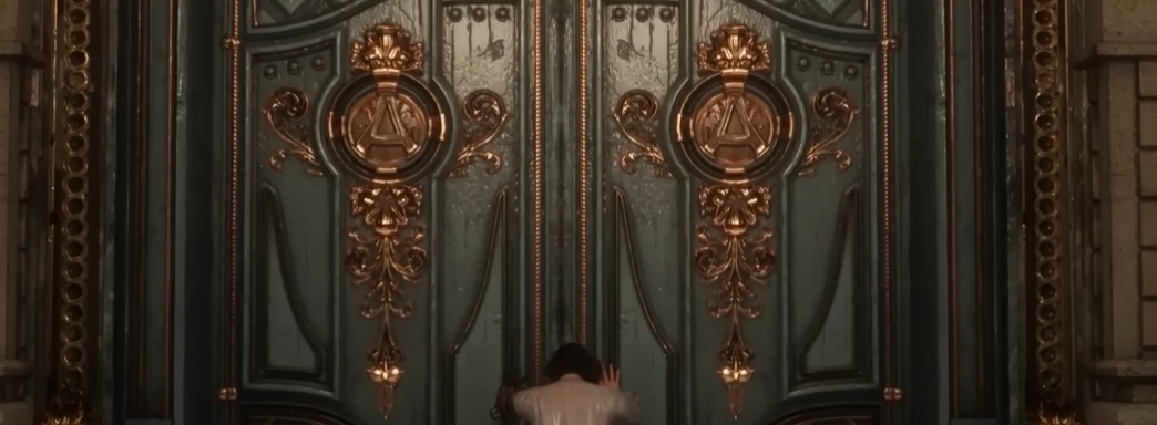 Lies of P напомнит о Bloodborne количеством концовок, они зависят от лжи