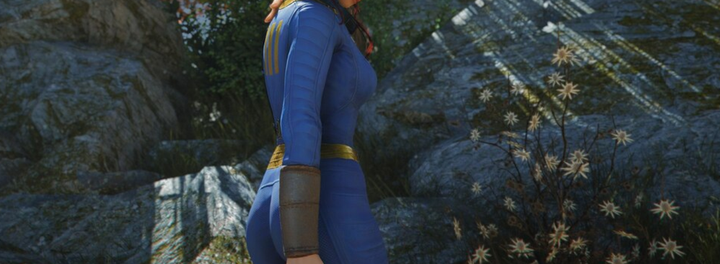 Русская озвучка Fallout 4. Cool-Games пригласила каноничные голоса из Fallout 3 и не только