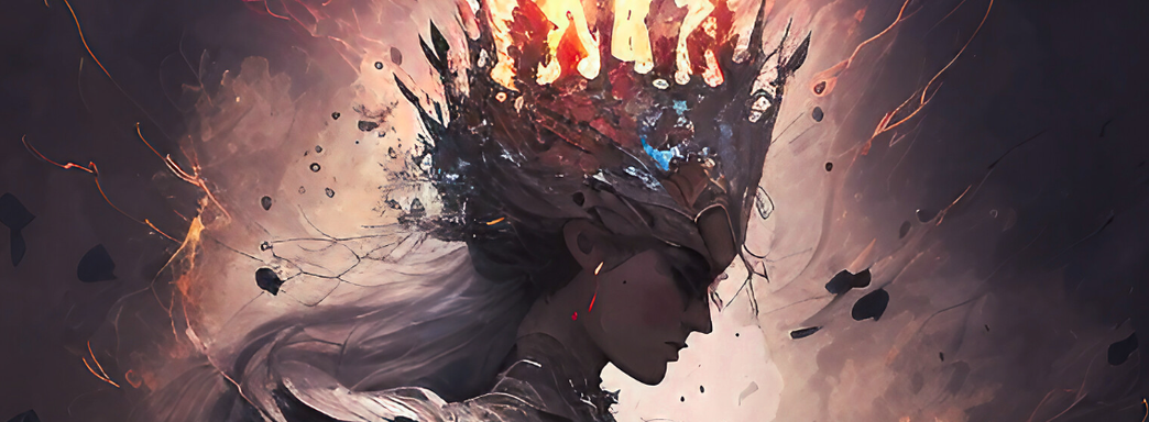 Хакерше Empress пришлось объяснять, что она не продаёт кряки Denuvo. Анонсирован новый манифест