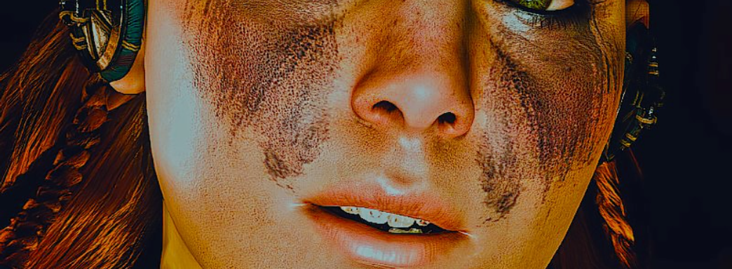 Sony судится в России из-за продажи поддельных продуктов PlayStation. Поданы десятки исков за 2023 год