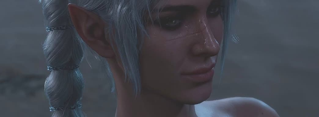 Создатель Dragon Age назвал Baldur's Gate 3 «монументальным достижением»