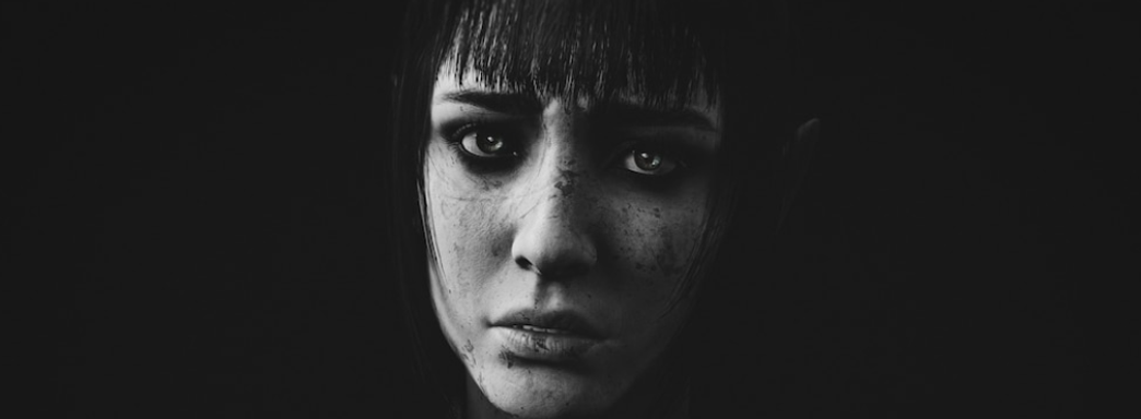 Фанаты Baldur's Gate 3 требуют доделать 3 акт и Минтару. Larian призывают к ответу и изменениям