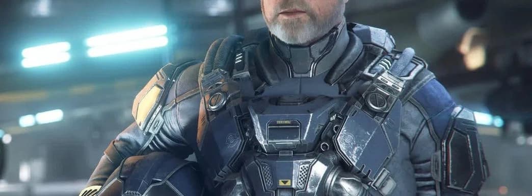 CIG больше заботит оформление офиса, чем наем работников. Бывший сотрудник студии рассказал о проблема Star Citizen