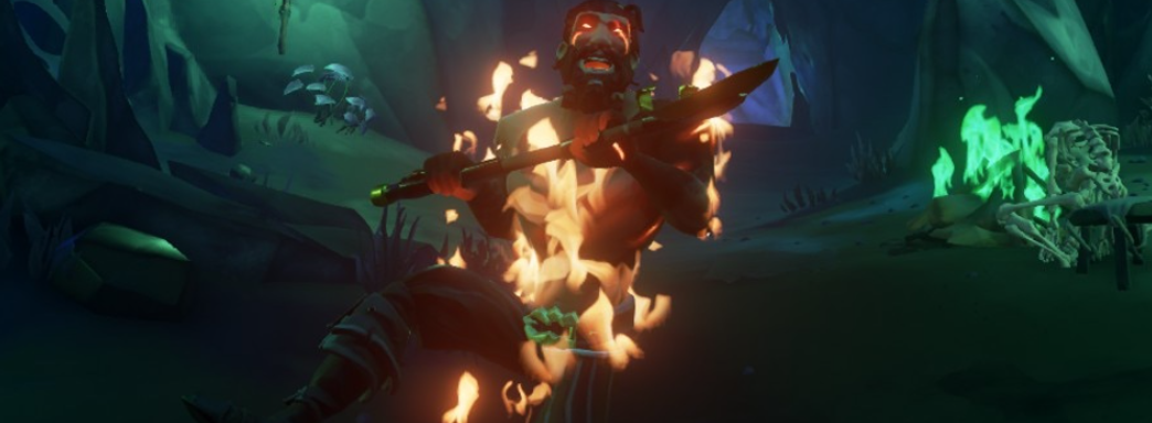 Облачный сервис GFN.RU прекращает работу. Заявление GeForce NOW Россия