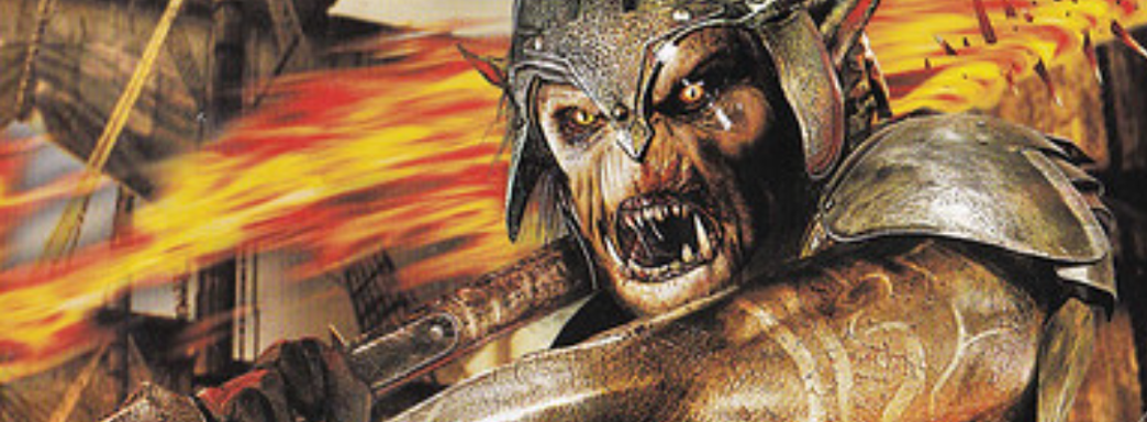 Ubisoft позволила моддерам улучшить Dark Messiah of Might and Magic. Кооператив, RTX и другие новшества