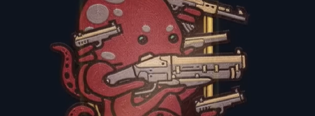 Starfield уже разносят за повестку. Valve пришлось закрыть бурное обсуждение на форуме Steam