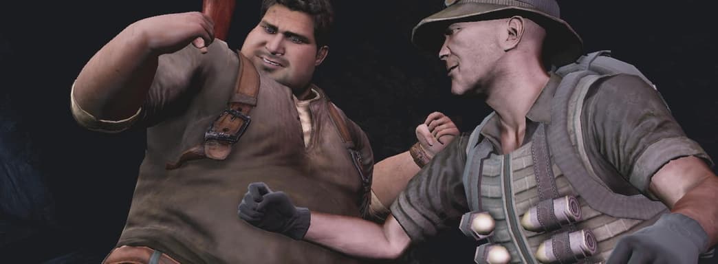 Sony самоотверженно борется за свою репутацию в России, GFN.RU прекращает работу — самое интересное за 29 августа