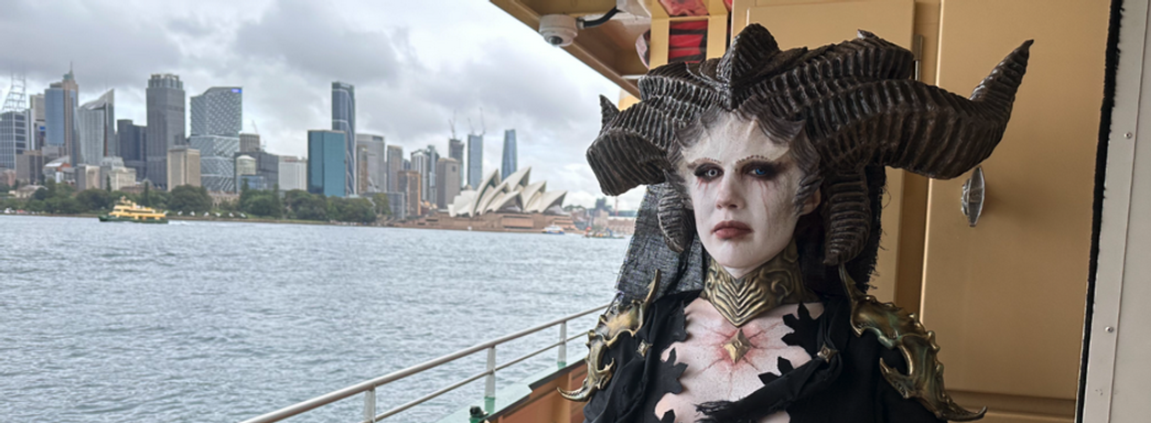 Не прошло и трех месяцев с момента релиза Diablo 4, как игра получила скидку 20-25%