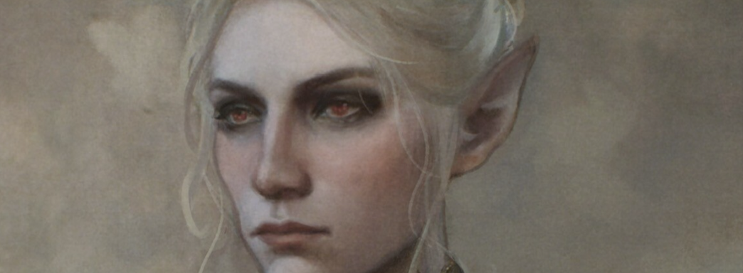 Минтару в Baldur's Gate 3 исправят, тупой баг заблокировал большое количество контента