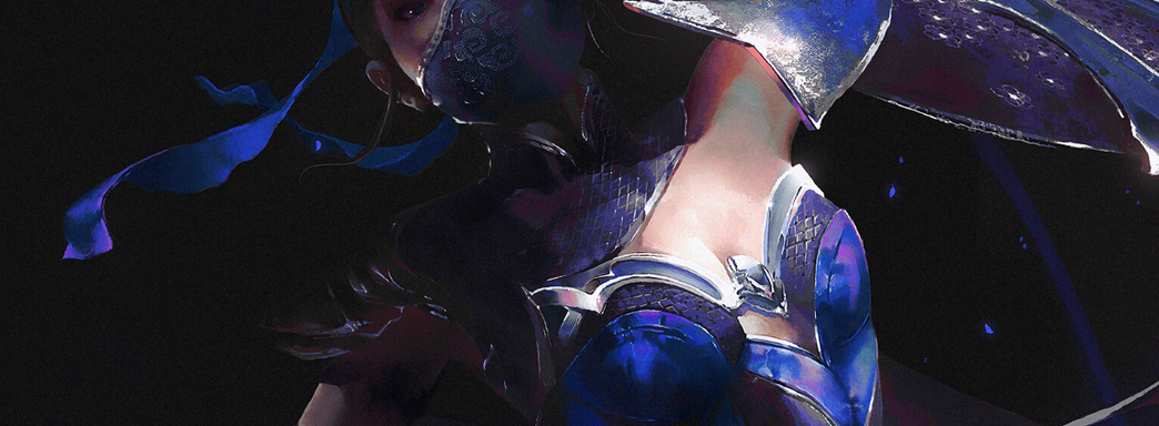 В Mortal Kombat 1 объяснили драки одинаковых персонажей. NetherRealm списала всё на проделки Джонни Кейджа