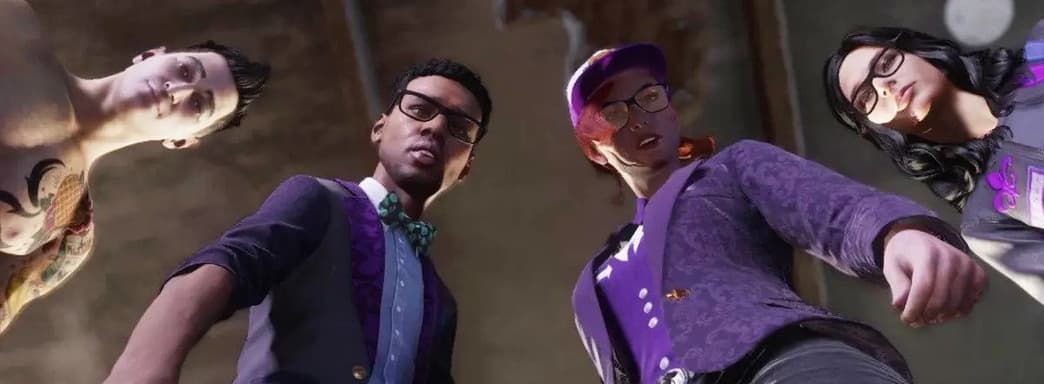 Sony раскрыла список игр, которые в сентябре раздаст подписчикам PS Plus