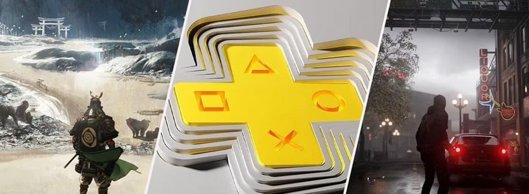 Sony решила значительно увеличить стоимость годовой подписки PlayStation Plus