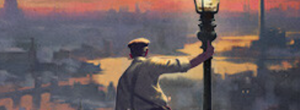 Ночь за 5 долларов в Victoria 3. Paradox возмутила фанатов новым дополнением Dawn of Wonder