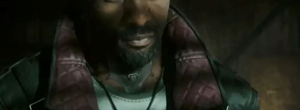 Почему Cyberpunk 2077: Phantom Liberty станет единственным дополнением к игре