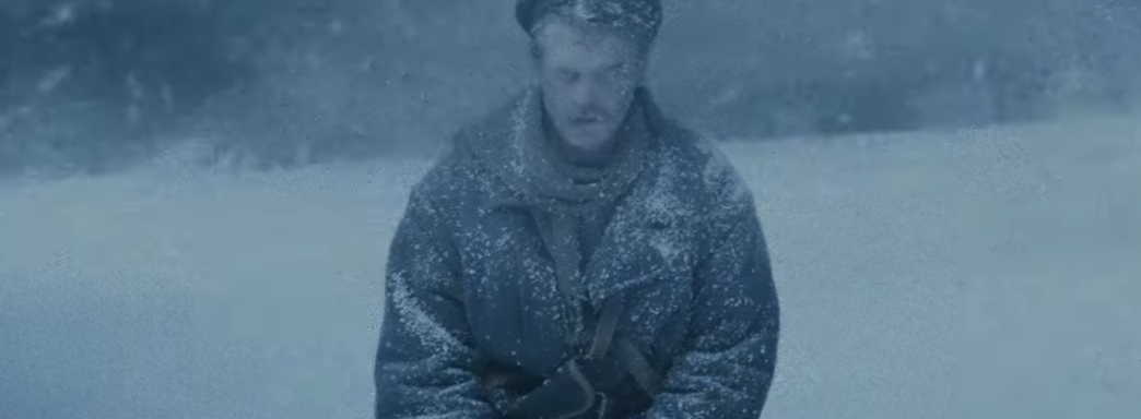 Война Миров Сибирь. 1C Game Studios анонсировала игру о казаках и пришельцах