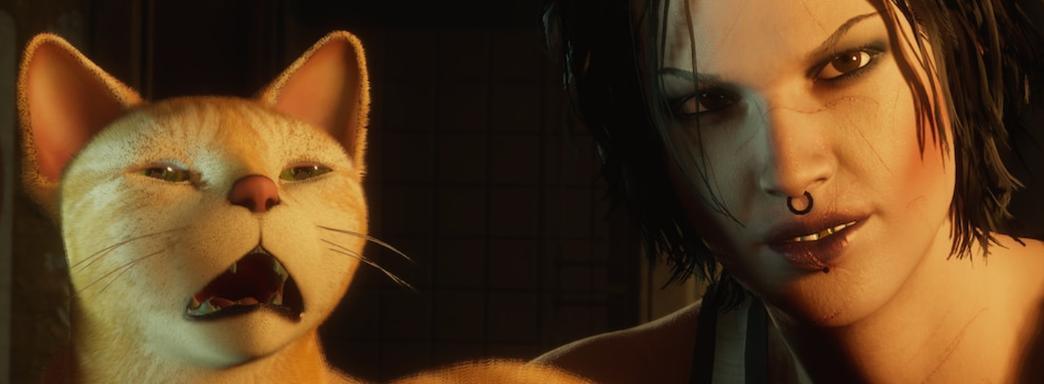 Создатели Saints Row задвинули мнение фанатов и выпустили провальный перезапуск. Теперь Volition закрывают