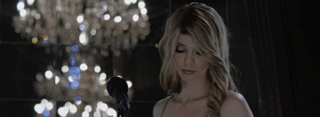 На PS5 выйдет интерактивный фильм IMMORTALITY