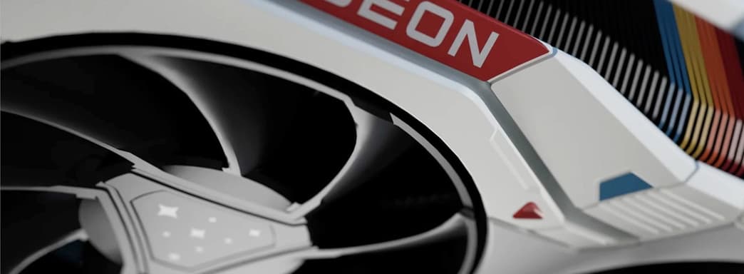 Лимитированная серия процессора и видеокарты Starfield выставлена на благотворительный аукцион