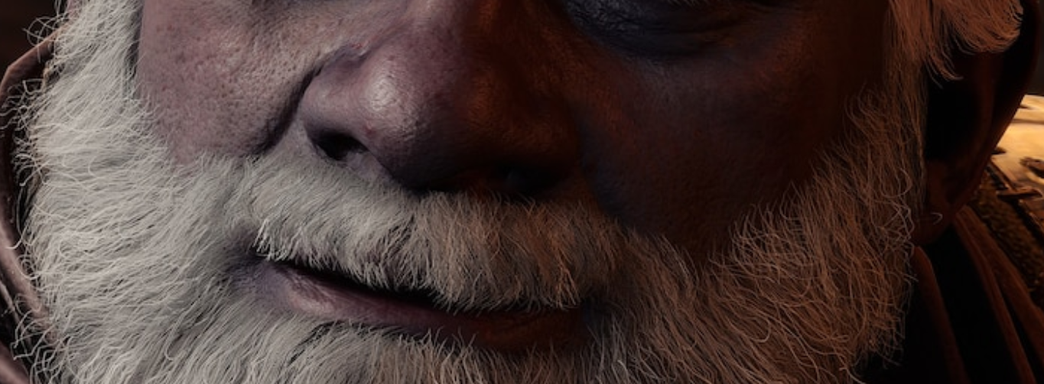 Босса Baldur’s Gate 3 убили с помощью золота. Обогащение с летальным исходом