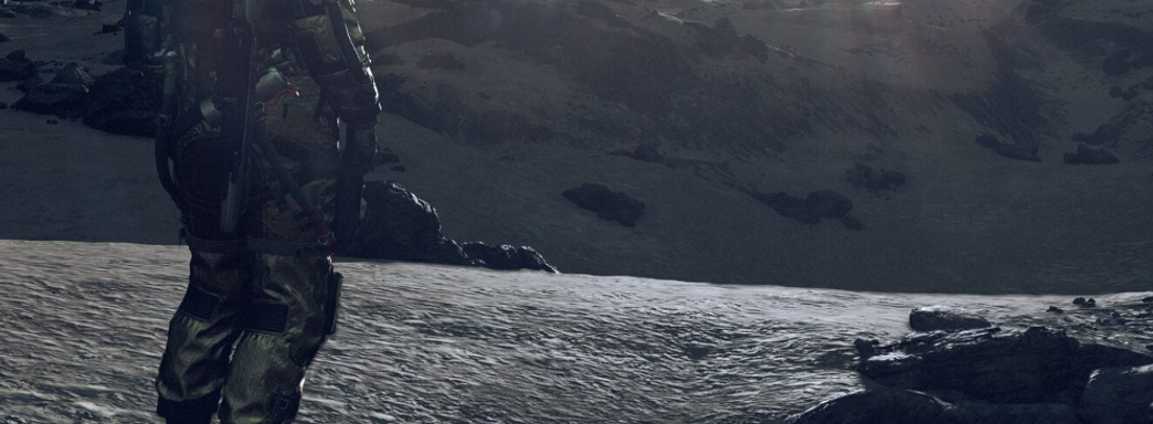 Купившие ранний доступ Starfield остались без игры. Проблемы с видеокартами Intel решат не раньше следующей недели