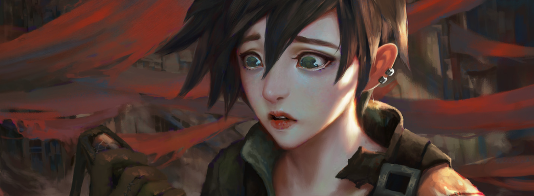 Сотрудник Blizzard заруинил игру в Overwatch 2 и заявил, что команда не заслуживает победы. Очередной скандал