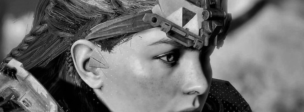 Турок сэкономил на PS Plus, подписавшись до 2050 года. Над ним посмеялись, а теперь Sony урезала продление и повышает цены