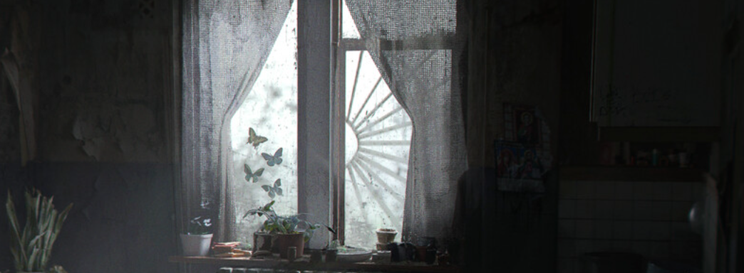 Создатели S.T.A.L.K.E.R. 2 нацелены на графику из трейлера 2021 года. Контент готов, GSC Game World осталась полировка