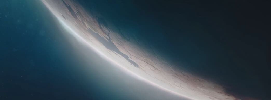 Starfield отлично стартовала в Steam. Геймеры сделали ставку на ранний доступ