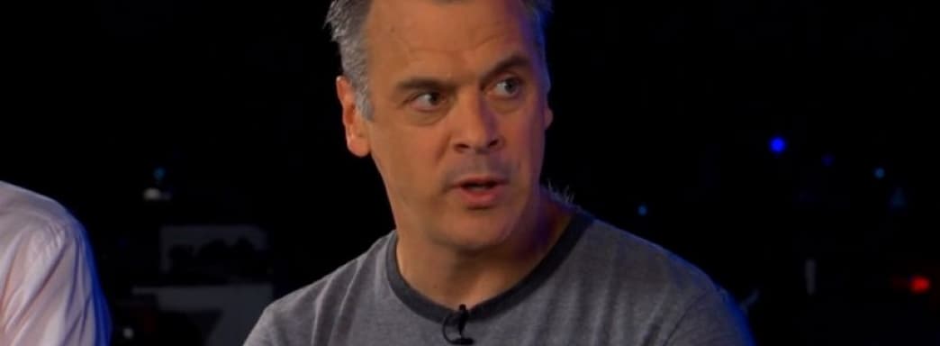 Bethesda может делать игры без багов, но больше «любит хаос», признался Пит Хайнс