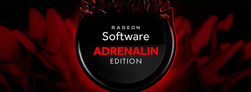 Новые драйверы AMD Adrenalin Edition 23.8.2 улучшили производительность Starfield перед релизом