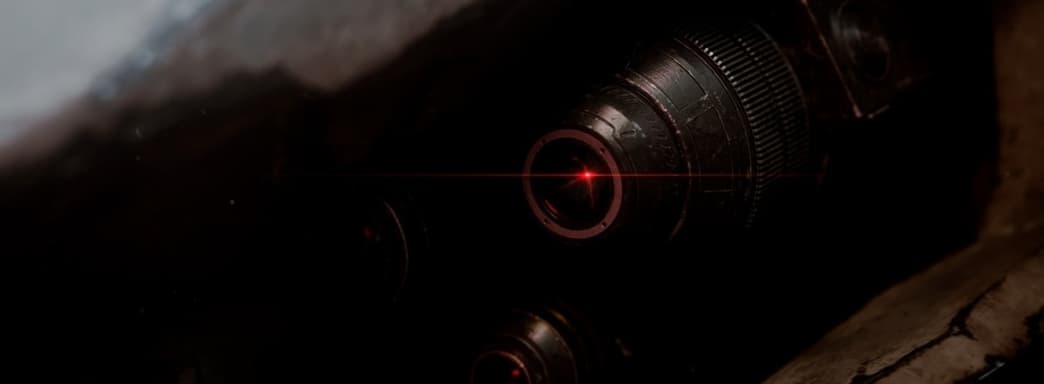 FromSoftware обещает исправить проблемы с сохранениями в Armored Core 6 на ПК