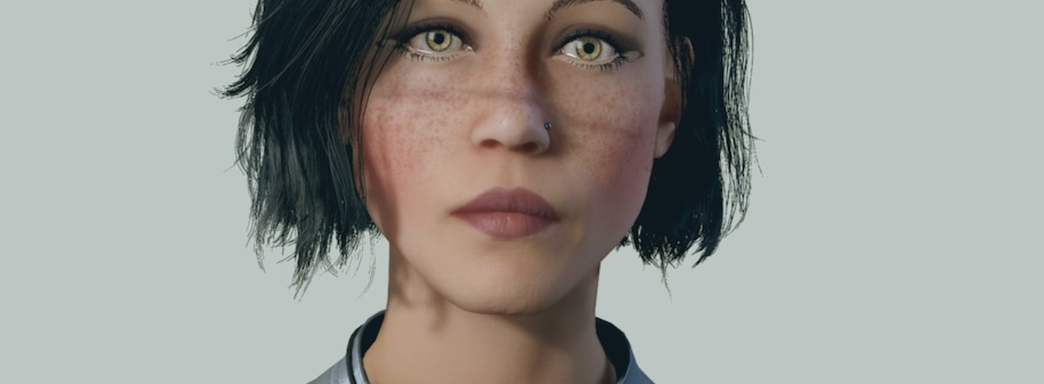 Для Starfield выпустили DLSS и XeSS. Энтузиаст заменил целую Bethesda