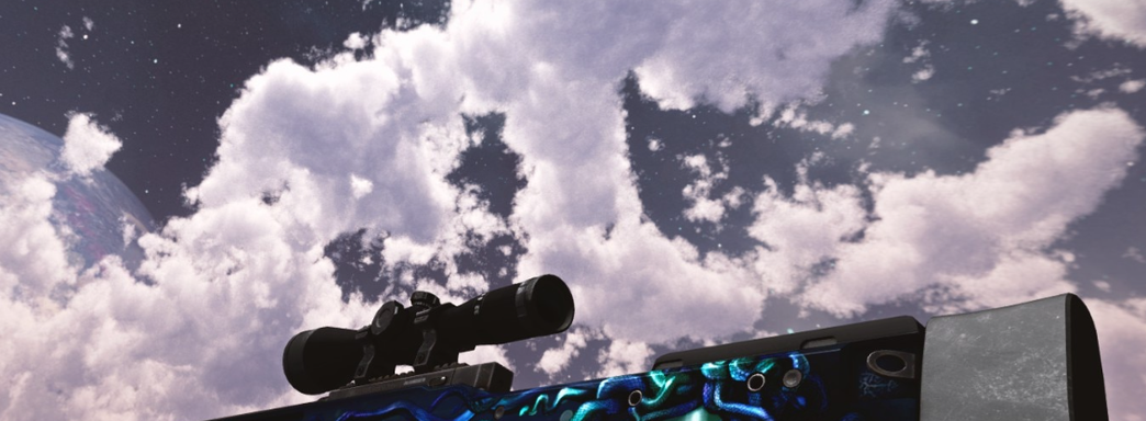 Valve обещала выпустить Counter-Strike 2 летом. Лето кончилось, но не для разработчиков